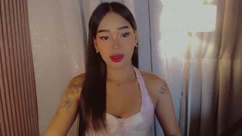 Dreyana online show from July 26, 3:42 pm