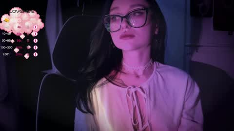 Snapshot of drillhouse_ chatting on September 24, 12:42 am Tara  online show from September 24, 12:42 am