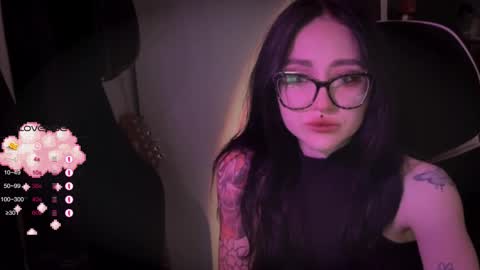 Snapshot of drillhouse_ chatting on September 10, 6:57 am Tara  online show from September 10, 6:57 am