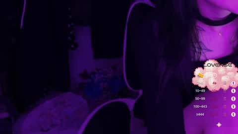 Tara  online show from February 1, 3:49 am