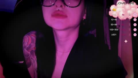 Snapshot of drillhouse_ chatting on October 3, 2:38 am Tara  online show from October 3, 2:38 am