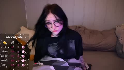 Snapshot of drillhouse_ chatting on January 6, 11:52 pm Tara  online show from January 6, 11:52 pm