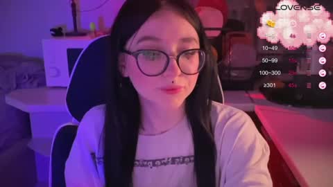 Snapshot of drillhouse_ chatting on March 10, 12:38 pm Tara  online show from March 10, 12:38 pm