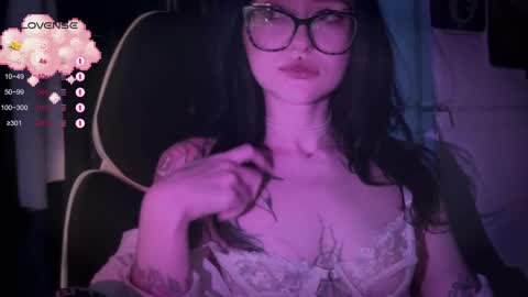 Snapshot of drillhouse_ chatting on September 26, 2:53 am Tara  online show from September 26, 2:53 am
