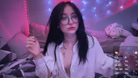 Snapshot of drillhouse_ chatting on January 30, 12:18 am Tara  online show from January 30, 12:18 am