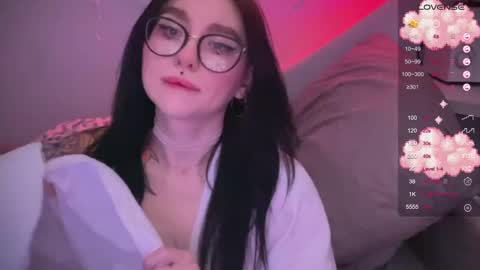 Snapshot of drillhouse_ chatting on February 11, 6:11 pm Tara  online show from February 11, 6:11 pm
