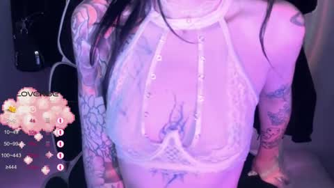Snapshot of drillhouse_ chatting on October 26, 2:56 pm Tara  online show from October 26, 2:56 pm