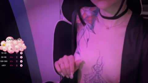 Snapshot of drillhouse_ chatting on September 9, 4:56 am Tara  online show from September 9, 4:56 am