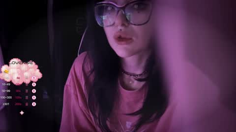 Snapshot of drillhouse_ chatting on September 14, 2:53 am Tara  online show from September 14, 2:53 am
