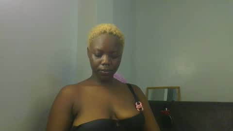 Kimberly online show from January 17, 3:52 pm