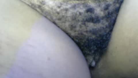 Wet pussy online show from July 28, 11:37 pm