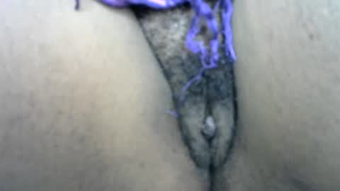 Wet pussy online show from July 24, 3:04 am