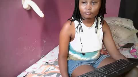 drip_swt online show from February 4, 7:22 am