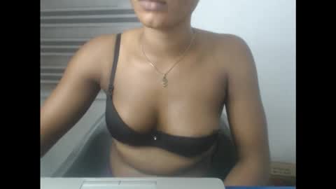 drippingnwet online show from November 27, 2:03 am