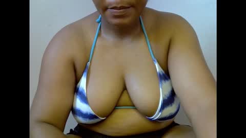 drippingnwet online show from February 2, 8:02 am