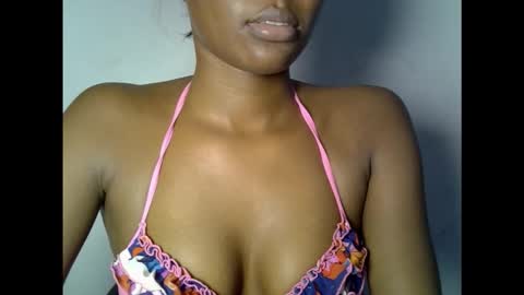 drippingpussy_ online show from October 13, 1:41 am