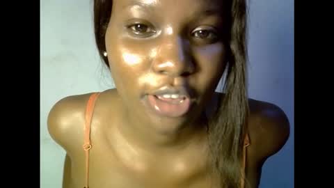 drippingpussy_ online show from October 11, 1:21 am