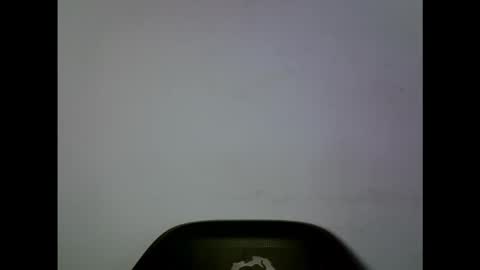 drippingpussy_ online show from October 12, 1:30 am