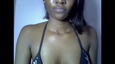 drippingpussy_ online show from October 10, 1:21 am