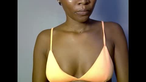 drippingpussy__ online show from November 2, 1:09 am