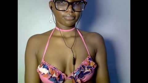 drippingpussy__ online show from October 22, 11:21 pm