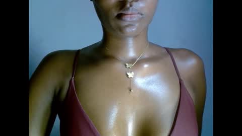 drippingpussy__ online show from November 29, 7:51 pm