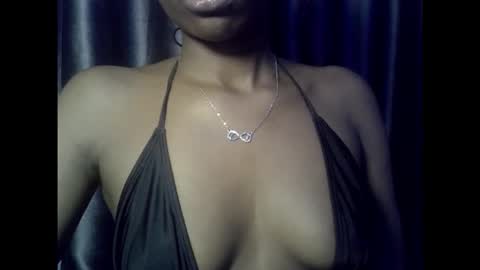 drippingpussy__ online show from November 8, 8:47 pm