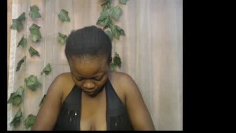 linda online show from June 13, 10:13 am