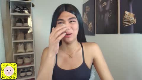 KALEA online show from September 20, 8:29 pm