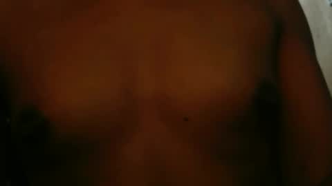 KALEA online show from September 24, 9:41 am