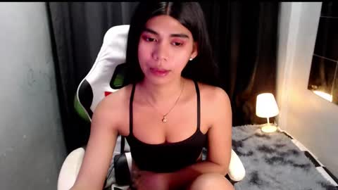 KALEA online show from September 30, 12:55 pm