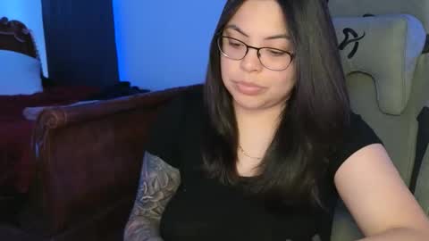 Drizzypeach602 online show from December 15, 3:01 am