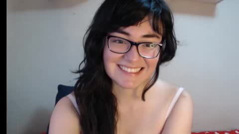 dronae online show from February 27, 11:26 pm