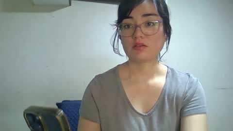 dronae online show from February 28, 2:55 am