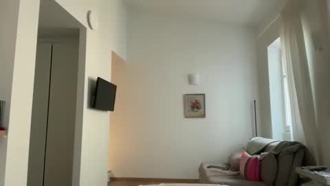 Dr. Resa online show from March 10, 6:28 am