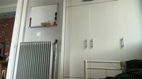 Dr. Resa online show from April 15, 7:42 am