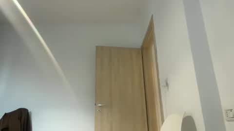 Dr. Resa online show from January 7, 7:56 am