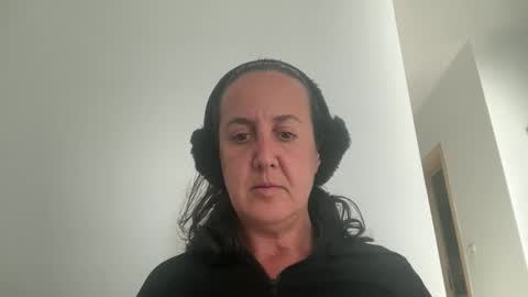 Dr. Resa online show from October 12, 2:19 pm