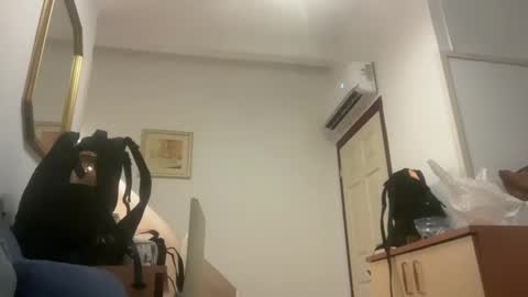 Dr. Resa online show from September 18, 3:43 pm