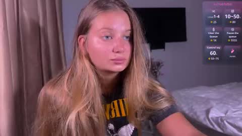 Mistress Lola Slavic witch online show from June 14, 12:16 pm