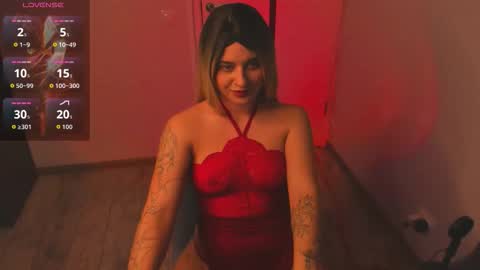 dualwave online show from December 18, 7:29 pm