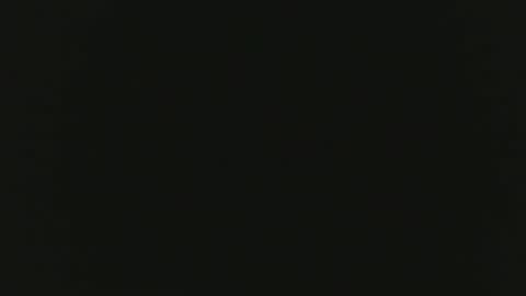 Khelly online show from March 23, 3:40 pm