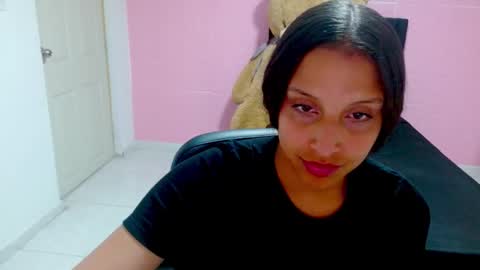 Snapshot of dulce1609 chatting on January 27, 10:06 pm dulce1609 online show from January 27, 10:06 pm
