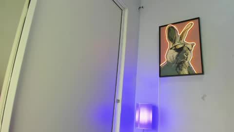 dulce__fiore07 online show from April 1, 12:28 pm