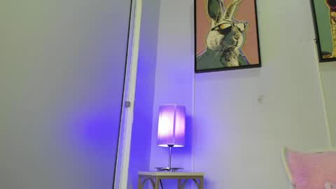 dulce__fiore07 online show from April 13, 12:39 pm