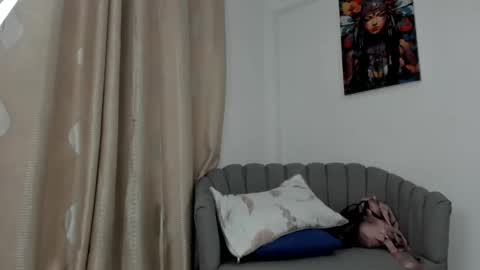 Dulce amg online show from March 17, 3:10 am