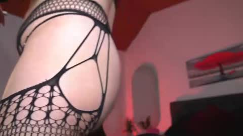 DULCE online show from June 22, 7:22 pm