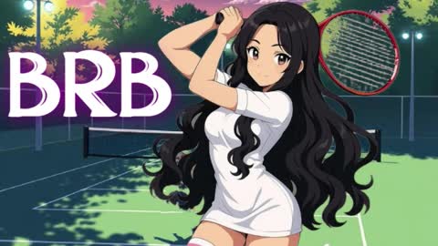 dulce_charm_ online show from October 14, 12:52 pm