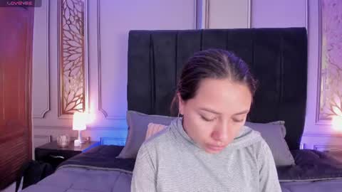 Dulce online show from June 16, 11:22 am