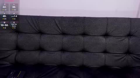 Kitty online show from October 4, 5:57 am